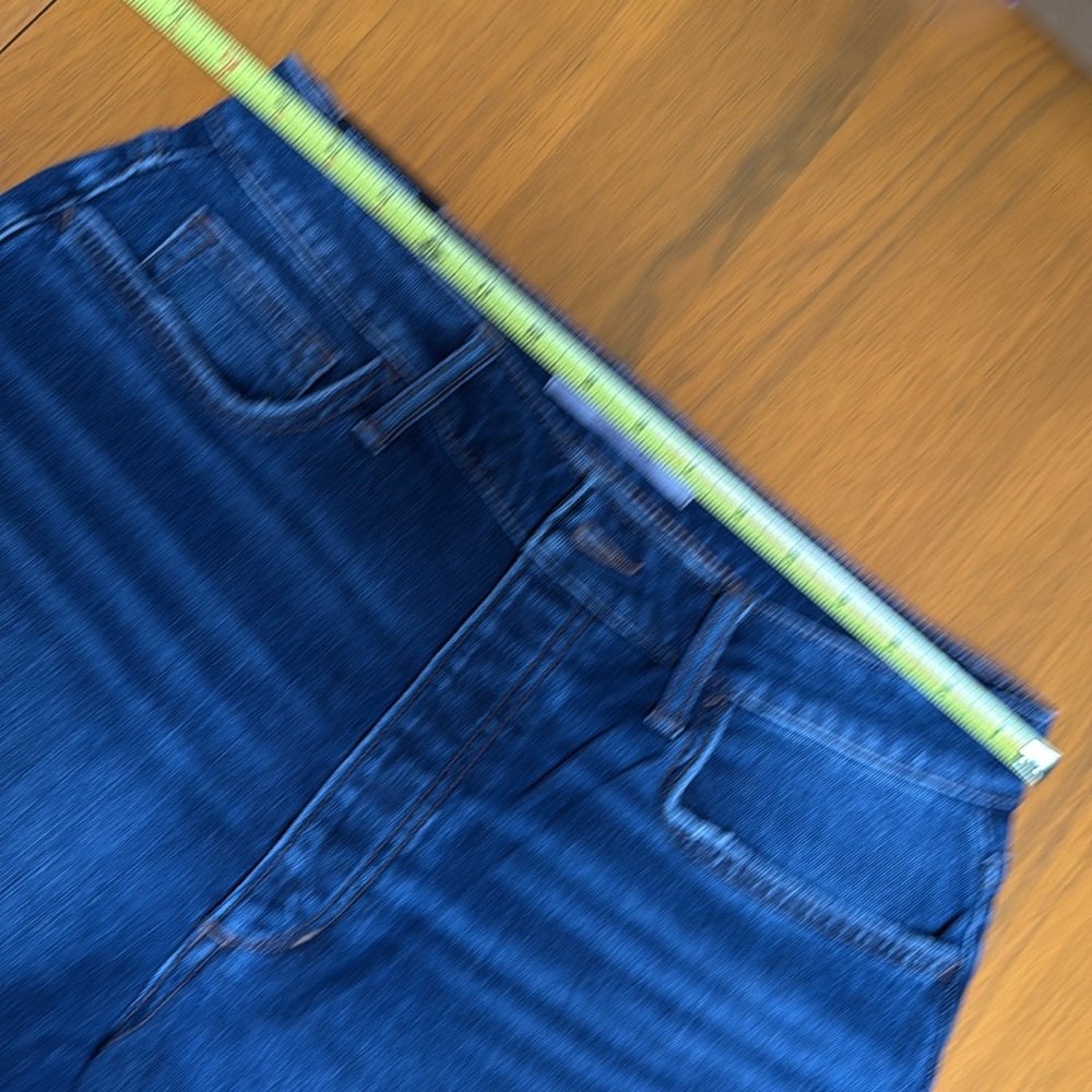 JOE’S Jeans The OG Straight Ankle Jean - Picture 10 of 10